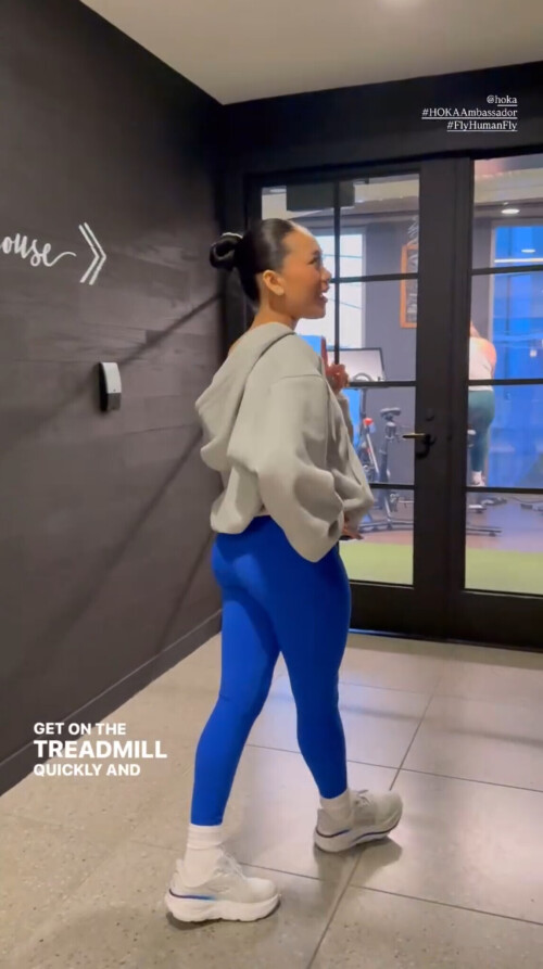 IMG 338135657c491014a6d0