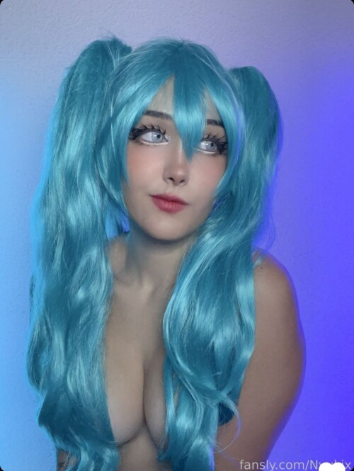 IMG 33819574d6b3b66cae42