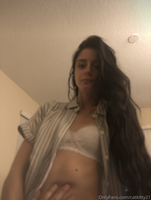 IMG 3381e6b46b30ceaad960