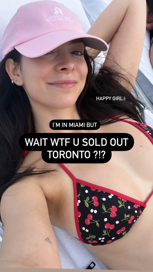 IMG 338249ac980fd21da569