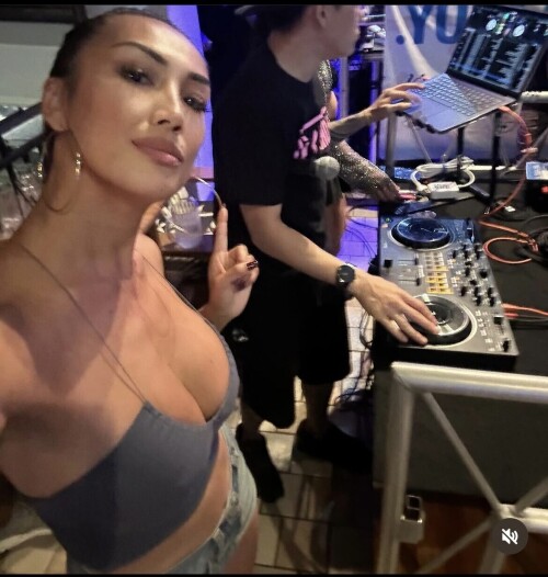 IMG 3382634d381c7ce9d88b