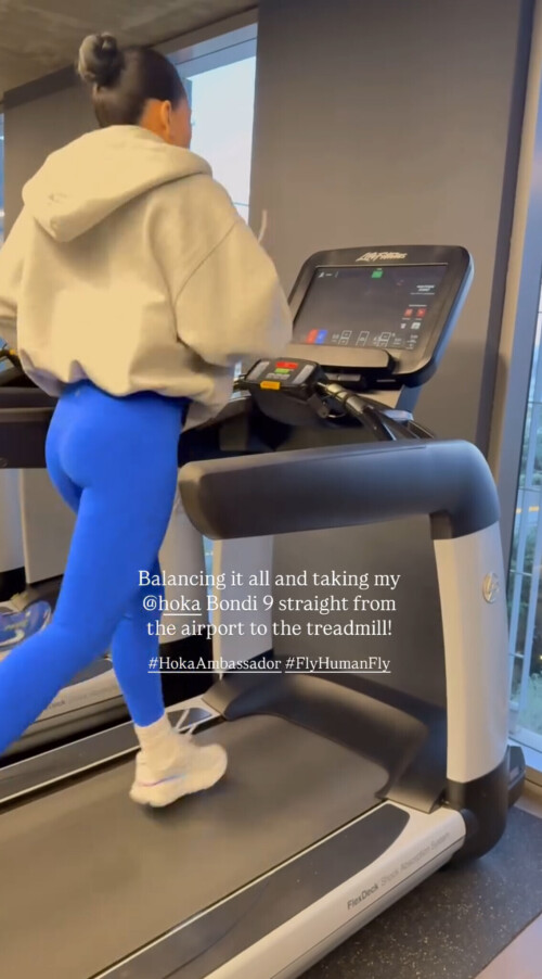 IMG 3382955f22478877b888