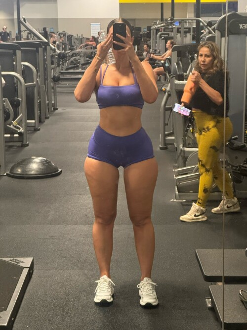 IMG 3382d341d105651e46ef