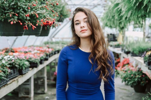 IMG 33833aa8baf8b10cf424