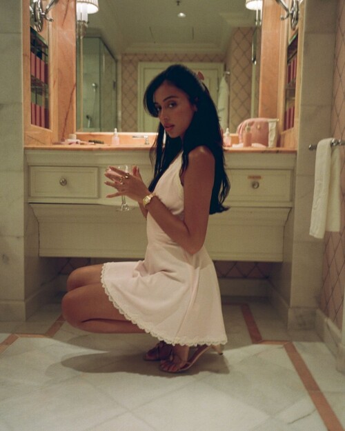 IMG 3383820689e4e238ab3b