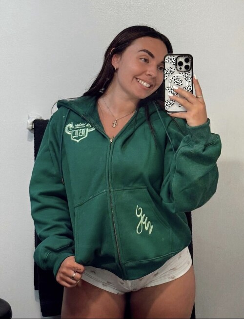 IMG 3383d91d22801db1b320