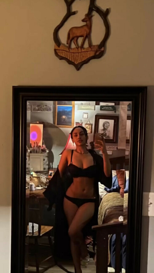 IMG 338478198d209e4659d8