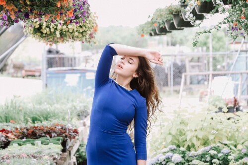 IMG 33849a9d2e05dfc8b552