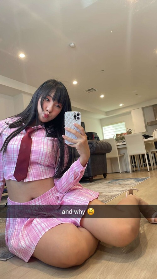 IMG 3384e77baef961342d17