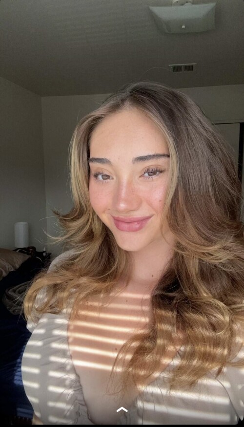 IMG 33852806fc0c3258c6f7