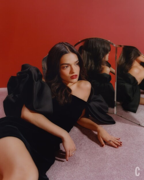 IMG 3385564b8152fb320b31