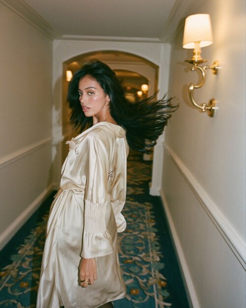 IMG 3385a6c81f99e0c4cbf0