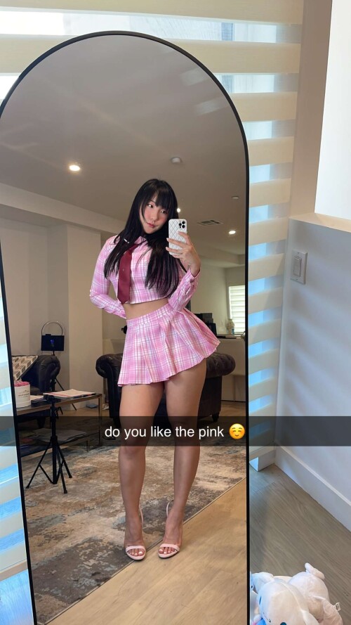 IMG 3385d38a3d8c8fbea85e