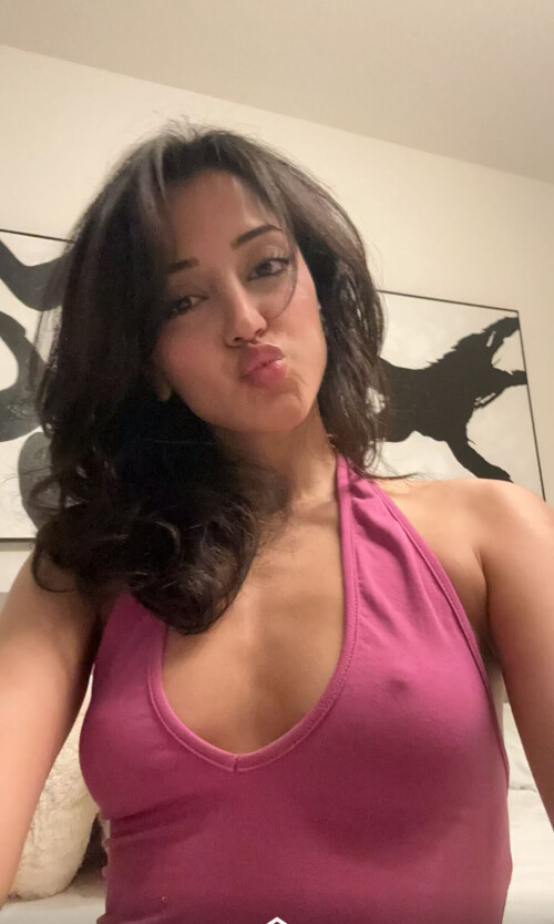 IMG 3385f46f1a53d92ac218