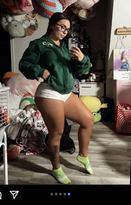 IMG 33861e4d6591af486f5a