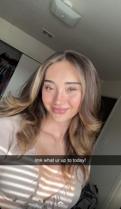 IMG 33864e36e000709ff77f