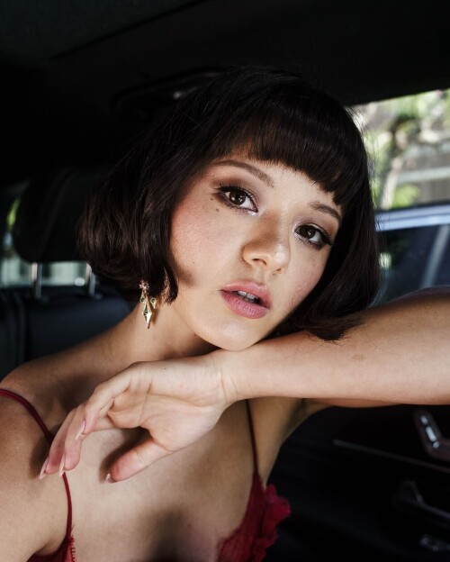 IMG 33867c88b1d95e904e15