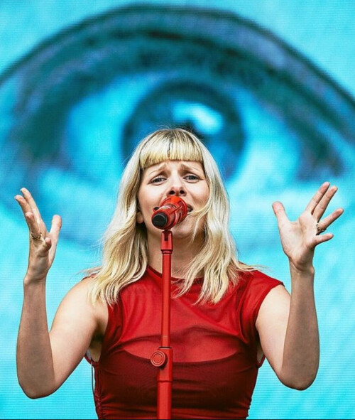 IMG 3386a1f71b8b6f200e15