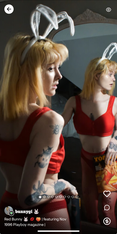 IMG 3386b89f8f44b8cc3b42