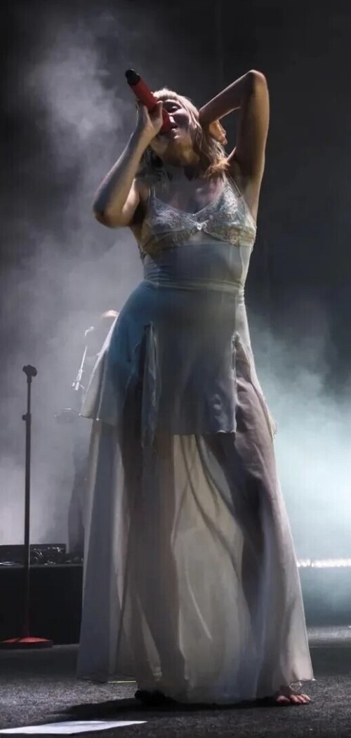 IMG 33871dea195486c66e91