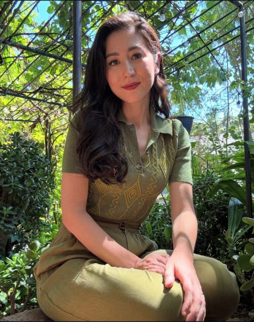 IMG 338728aa576db4cba5bd