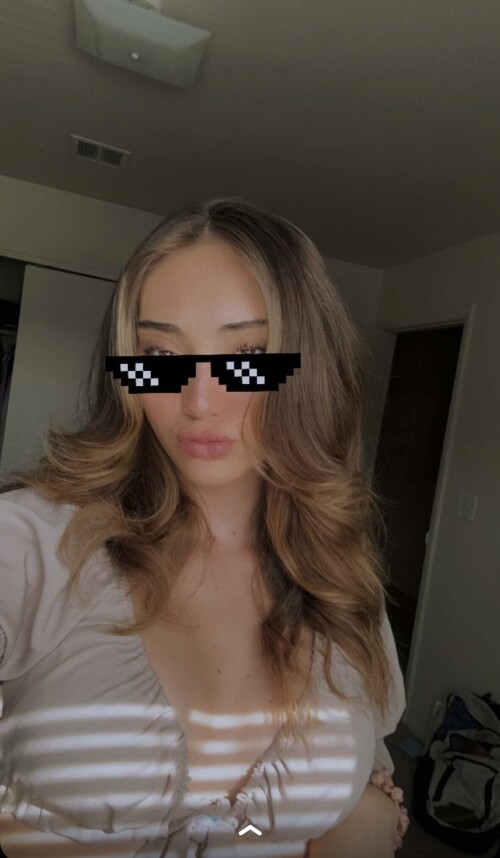 IMG 338743697fda11b7c8f6