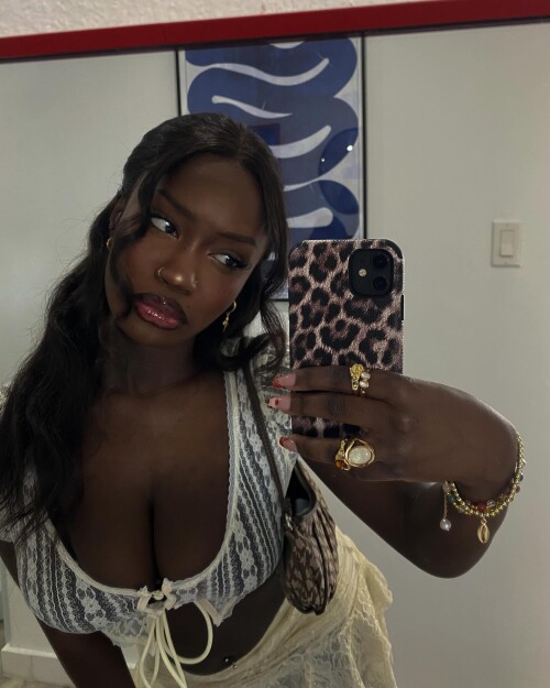 IMG 338788953736e2a47178