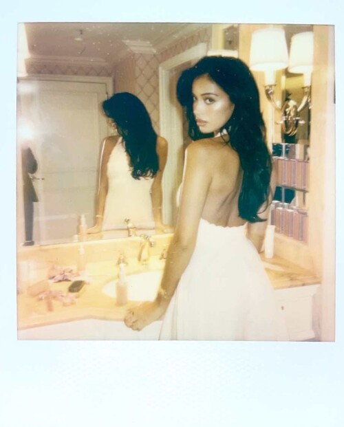 IMG 3387aa2bce7ab87d9a3b