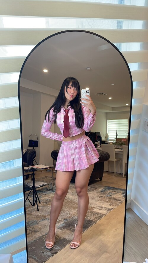 IMG 3387b49fcdf1ff3fbb6f