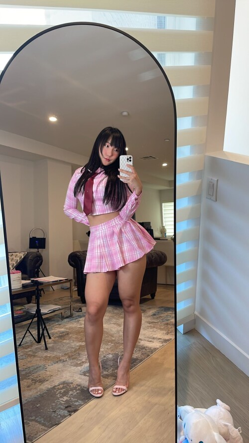 IMG 3388094b9ca5fb245bb0