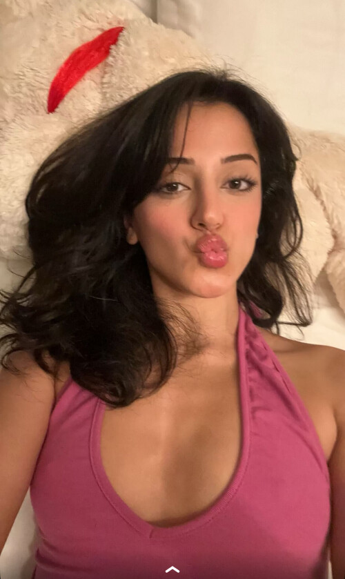 IMG 33881550dce0d6990eed