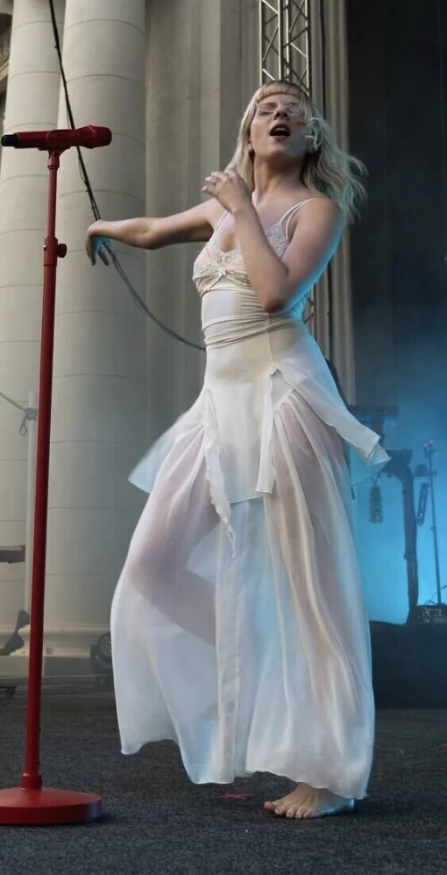 IMG 33888aa51e81fb676e63