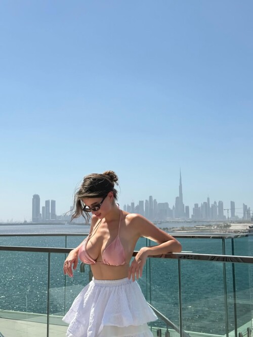 IMG 338901c57255939cfaf5