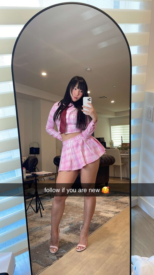 IMG 338909c486375e3c3f9a