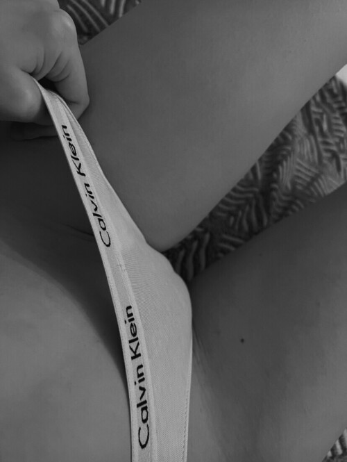 IMG 3389263ce74dab33e284