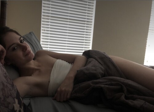 IMG 338991299f8046d376c0