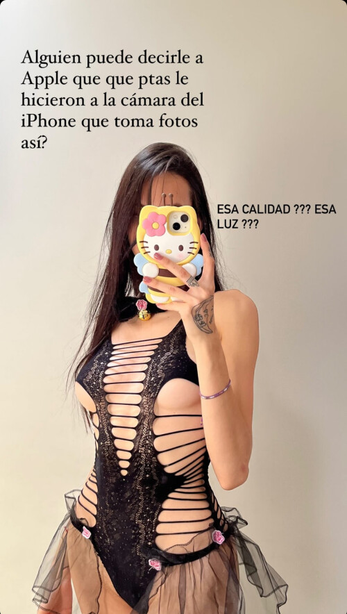 IMG 33902d2cbf73e66d32a4