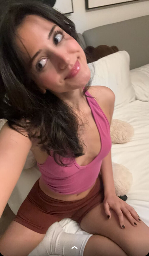 IMG 33905661ab0eb99a99e6