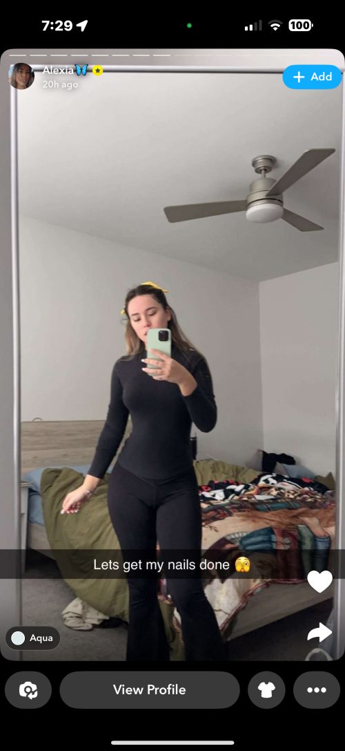 IMG_33908a6c7c3f42cd1aec