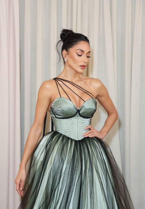 IMG 339101fa5a726cc30059