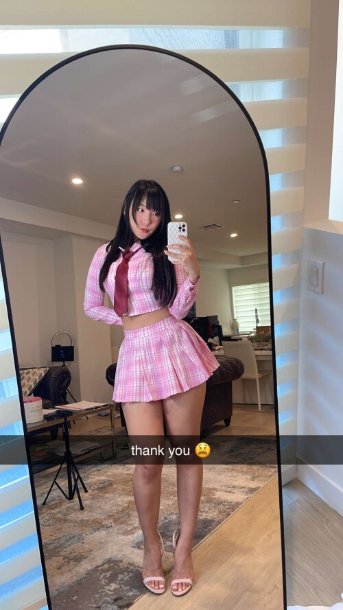 IMG 33911661d91ff747e19f