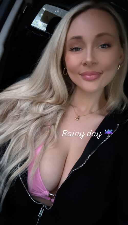 IMG 33911f3c9c494706df13