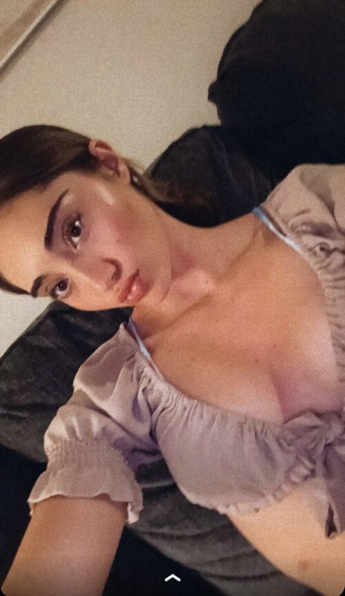 IMG 33912c8e578ee94fa30f