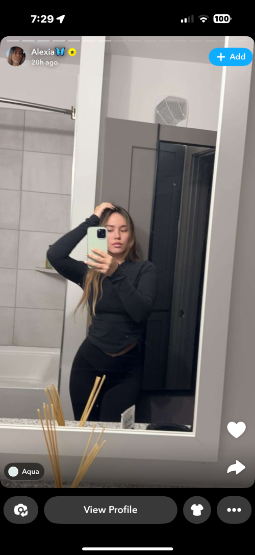 IMG_3391796a99b7efbfa2d9