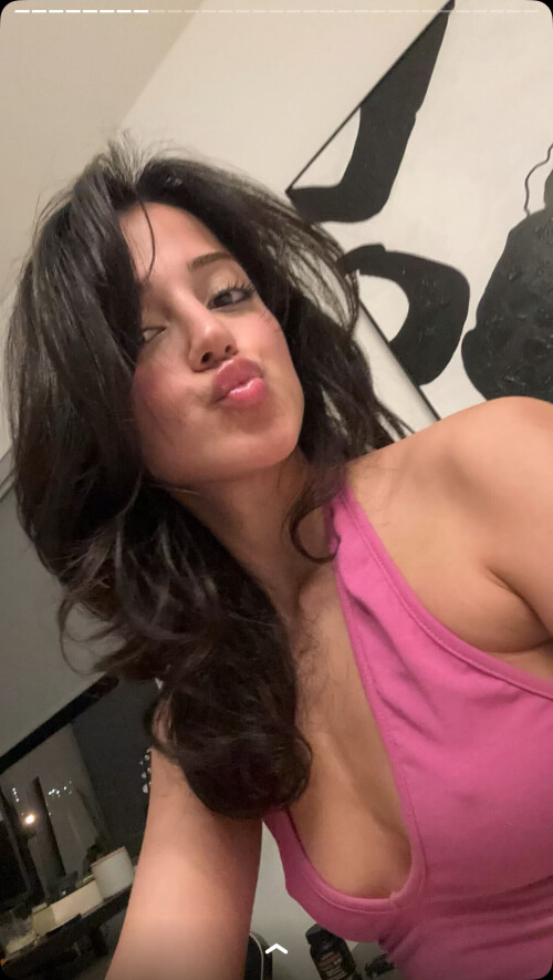 IMG 33923194b897850f2429