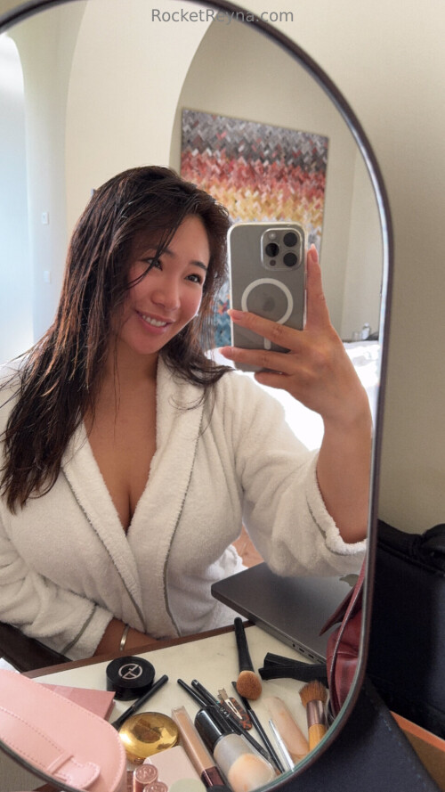 IMG 3392a0ea36847ef3c87160c89c309a681c98