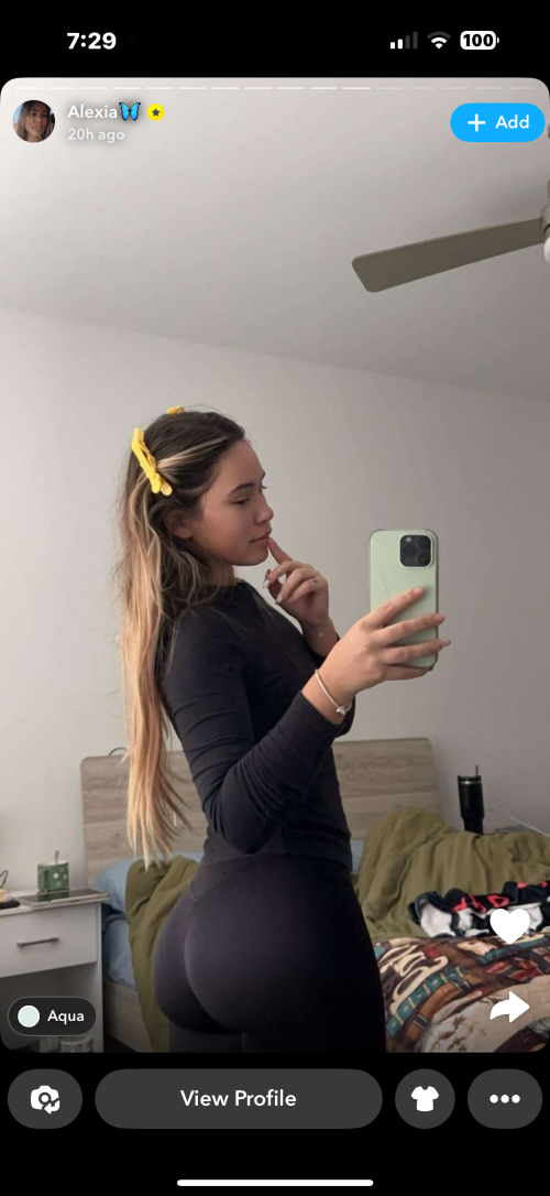 IMG_3392bb80a62c59784733