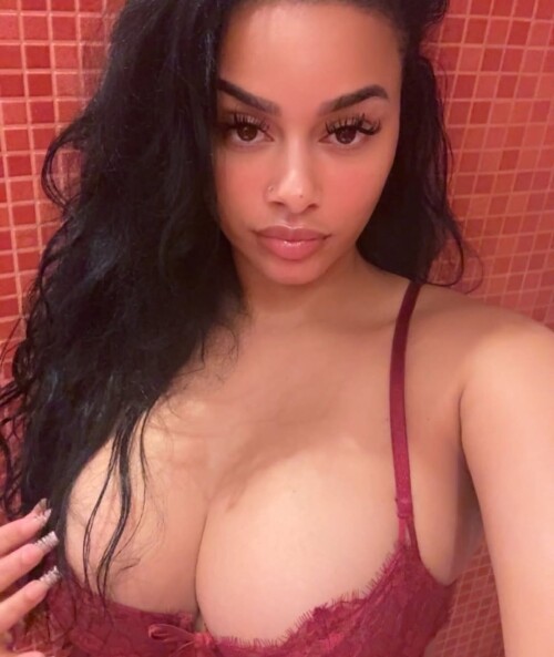 IMG 3392c1ee99284f1fed30