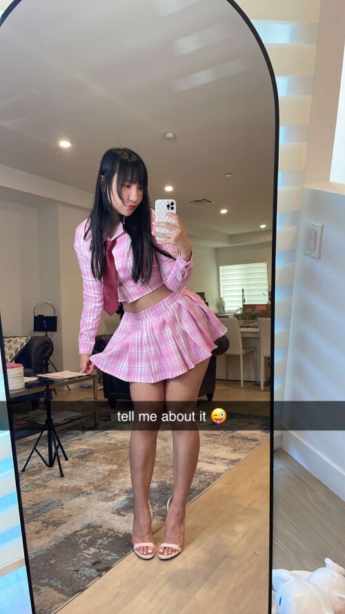 IMG 3393426eeda674a4a085