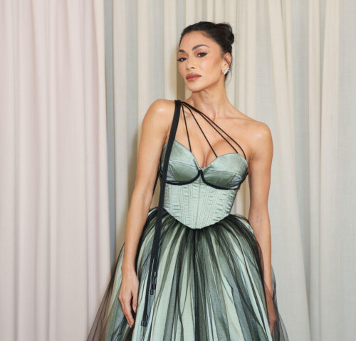 IMG 33938a51fbcfadad6ca8